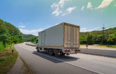 Konya Şalpazarı | Bulaşık Makinesi Taşıma