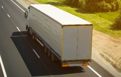 Konya Şalpazarı | Parça Eşya Taşıma