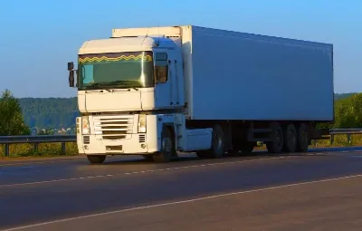 Konya Şalpazarı | Öğrenci Eşyası Taşıma